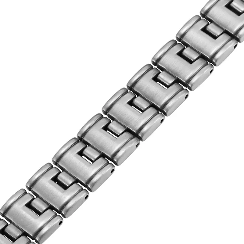 MBA020S-MBA020ASD