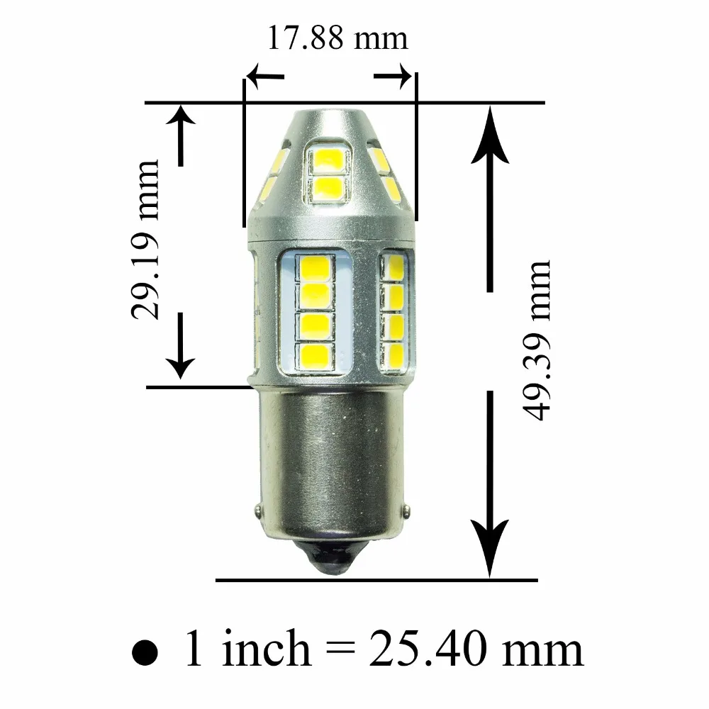 size