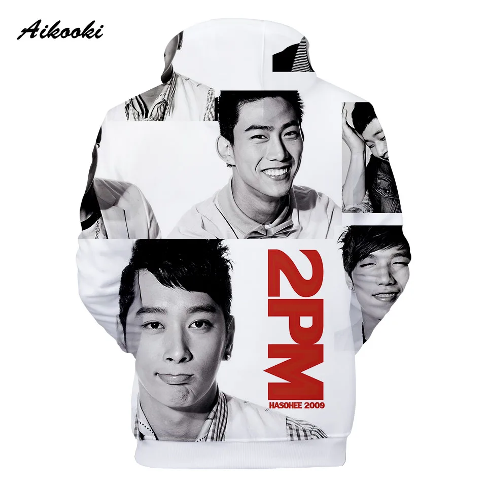 2PM (12)