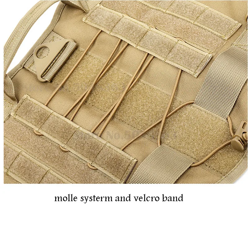 HTB19OP6aIvrK1Rjy0Feq6ATmVXa7