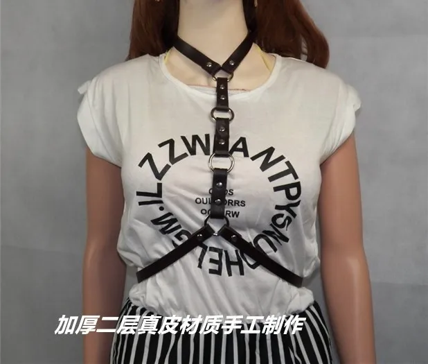 3057195155_1752587909