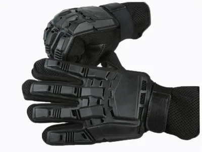 ak q1 (3)