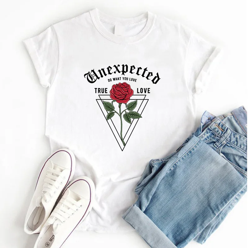 SC120 (1)