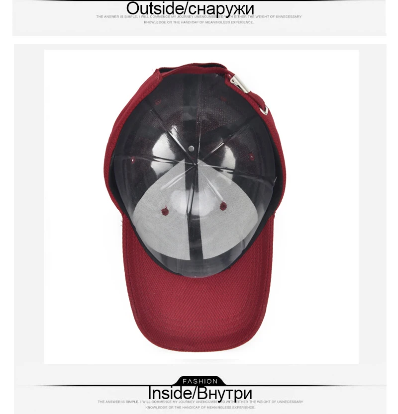 Y-B1-360display_06