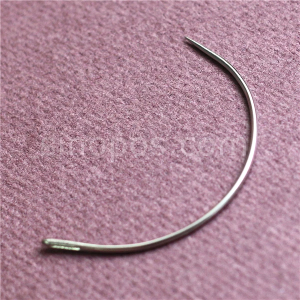 sinopos0600_20180420_022