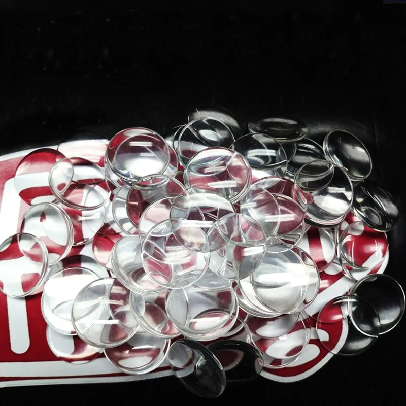 blythe eye chips (4)