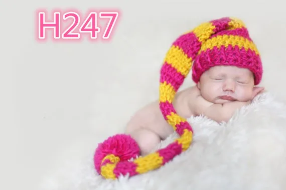 H247