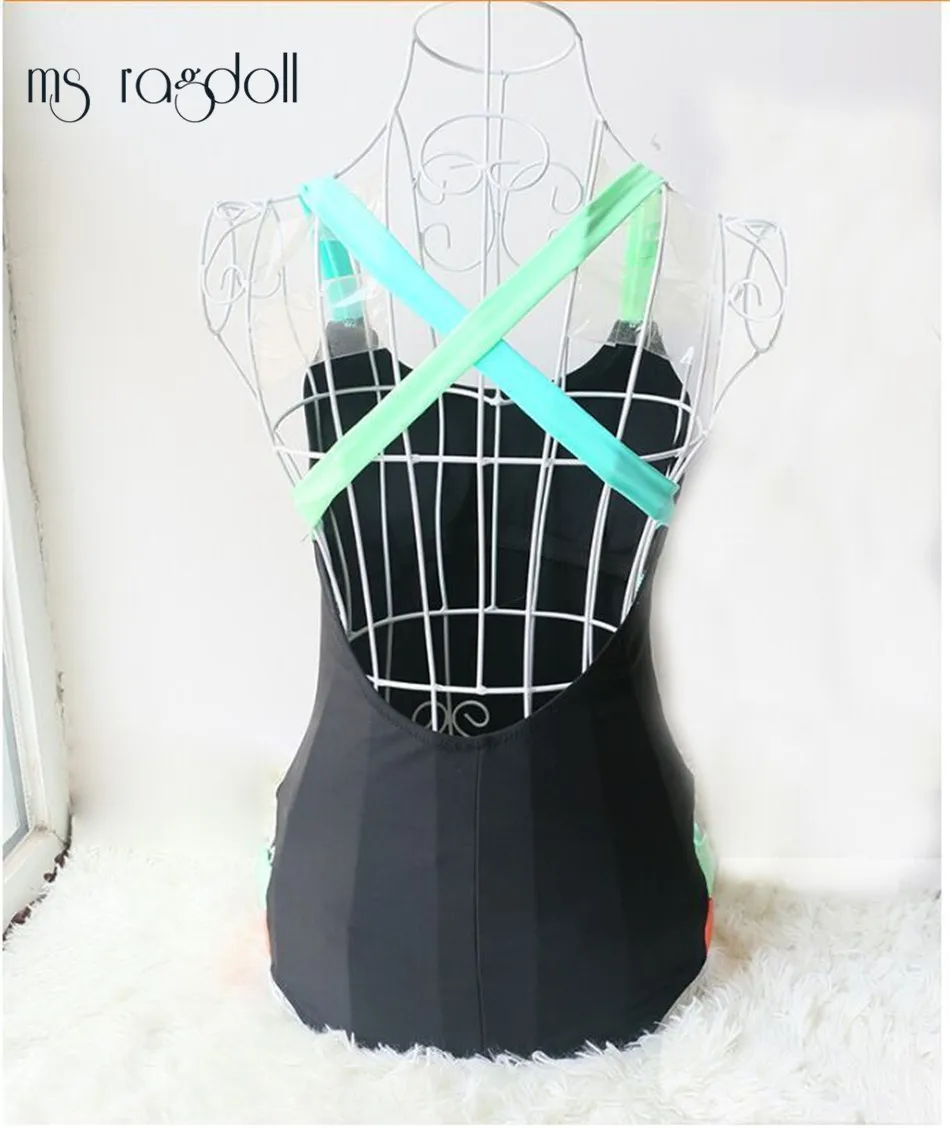 2448678753_1789855582