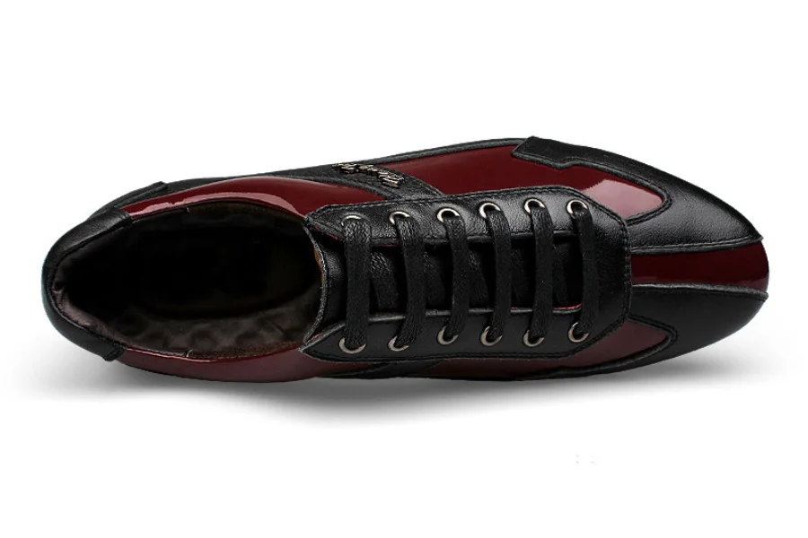  (6)