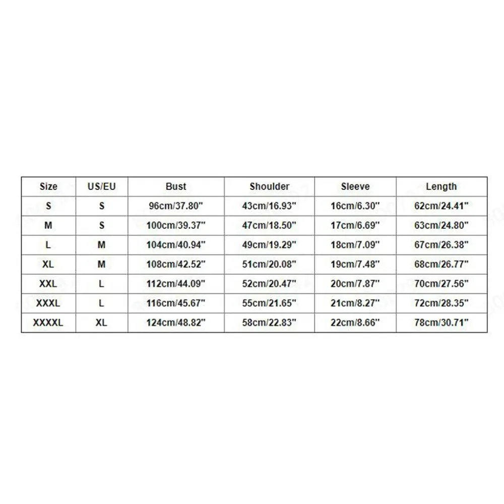 7 - FJP90329142_2019032910540753053