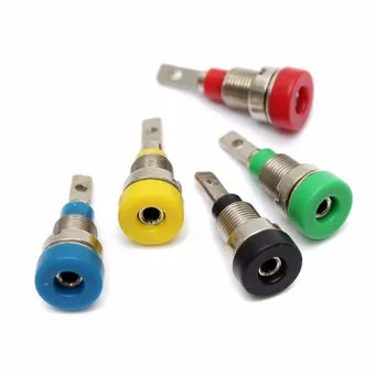 5pcs-5color-2-0mm-banana-socket-jack-copper-female-panel-for-2mm-binding-posts-intl-6754-5576406-5-product