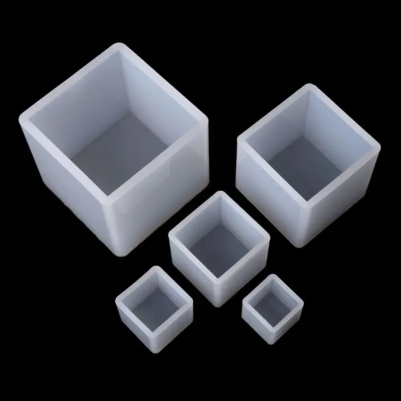 2SS304375-2