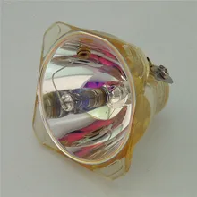 5J.J1R03.001 Replacement Projector bare Lamp for BENQ CP220