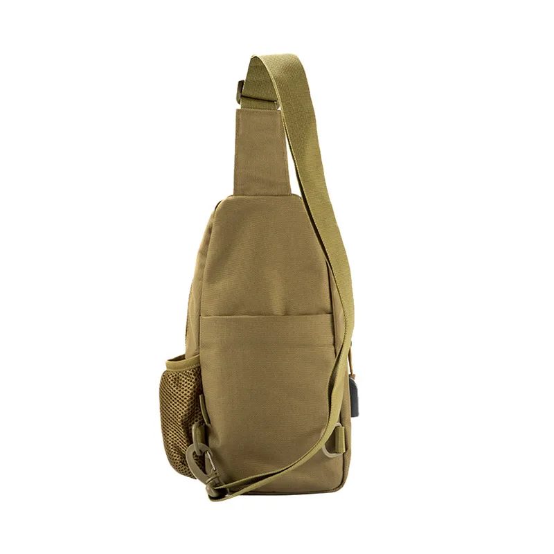TG-XQB02-1-6