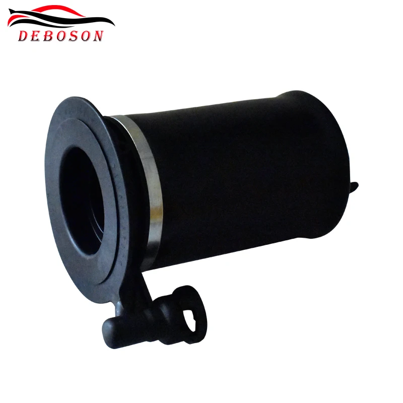 

Rear Air Suspensionbag Strut bellow Spring Shock Absorber for Ford Lincoln Navigator Fit Rear L & R OEM 7L1Z5A891B / 8L1Z5A891B