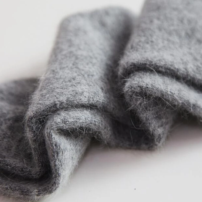 GSock36-5