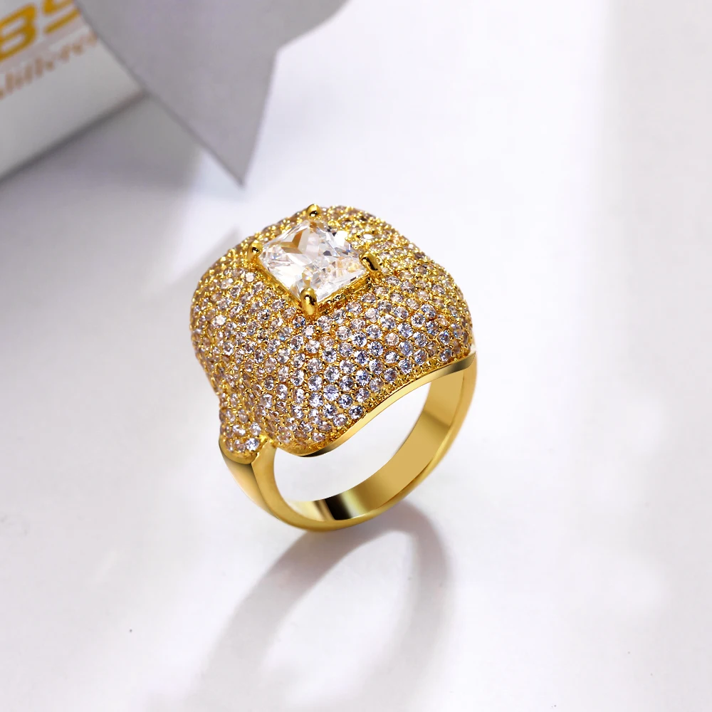ring (17)