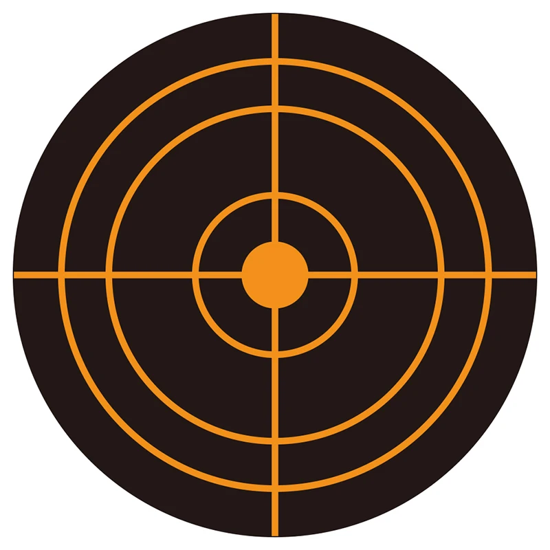orange-splatter-targets01