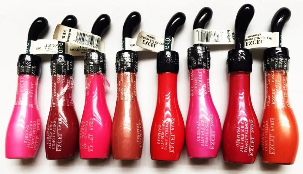 buy wholesale excel lipstick from china excel buy wholesale excel lipstick from china excel