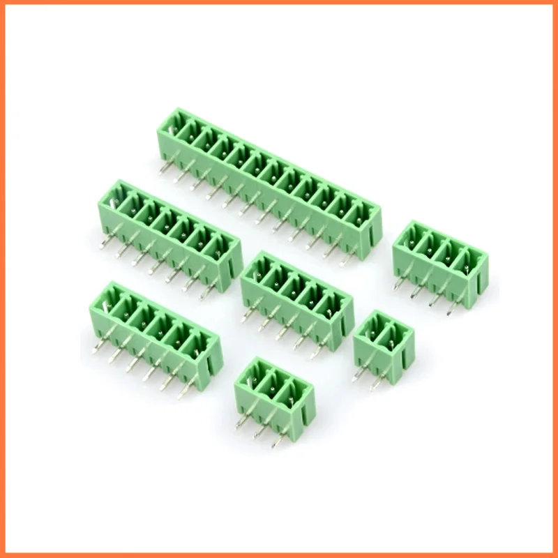 connector-1