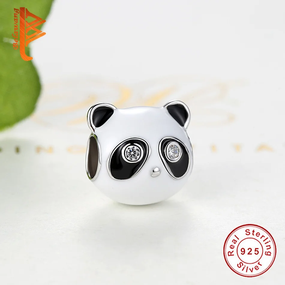 Original charms do it yourself Original charms do it yourself
