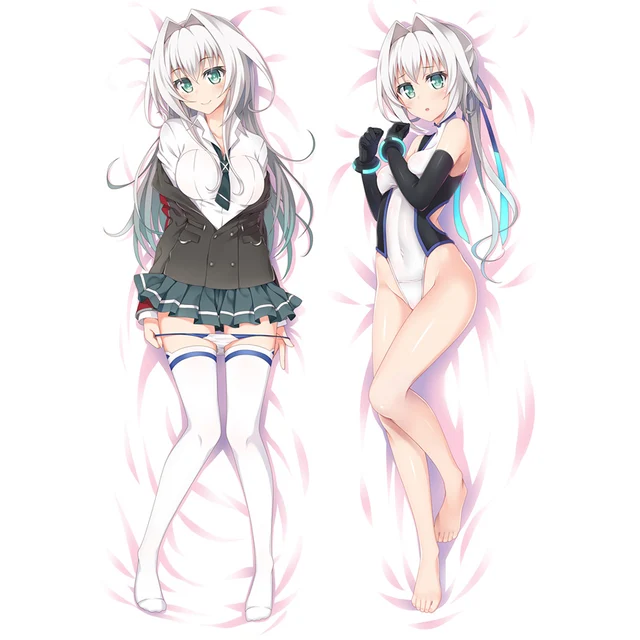 Hundred Anime Season 2 Release Date Rumours And Updates 2018 Youtube