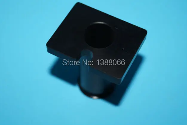 Sucker,Roland 700 machine sucker,black,replacement parts for roland printing machine (5)