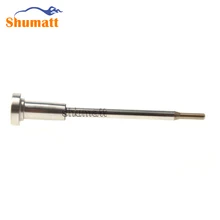 SHUMAT лучший автомобиль запасных частей F00RJ00005 F00R J00 005 F 00R J00 005 Common Rail клапан модуль для 0445120002 0986435501 0433175203