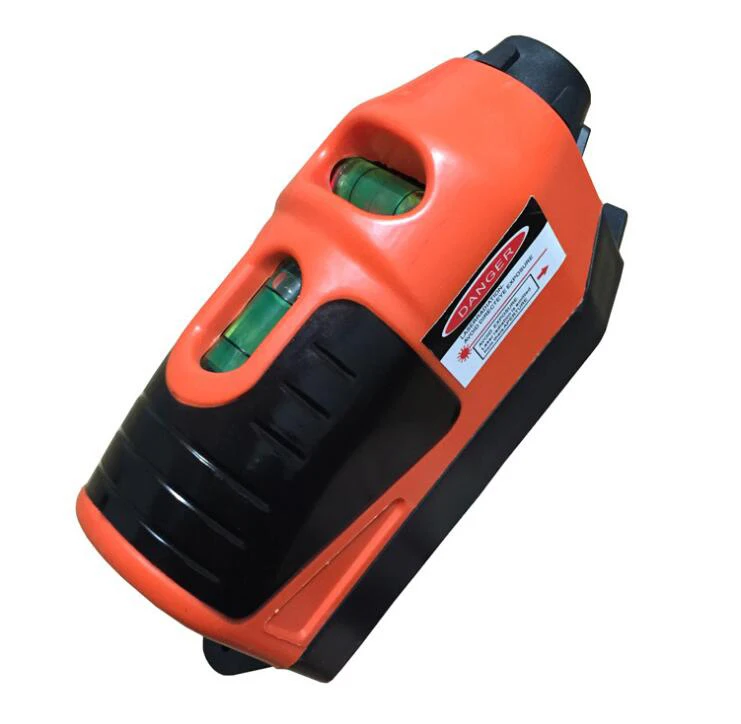 mini laser (6)