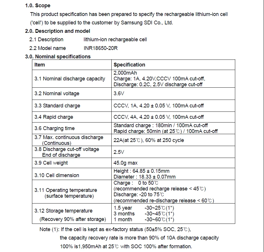 spec1