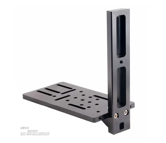 Best price at $323 Cheap GRUS S7958 L - the new celestial bird mirror platform - binocular telescope support platform