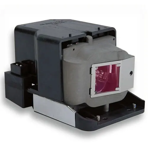 

High Quality Projector Lamp With Housing 5J.J0105.001 For BENQ MP514 / MP523 with Japan phoenix original lamp burner