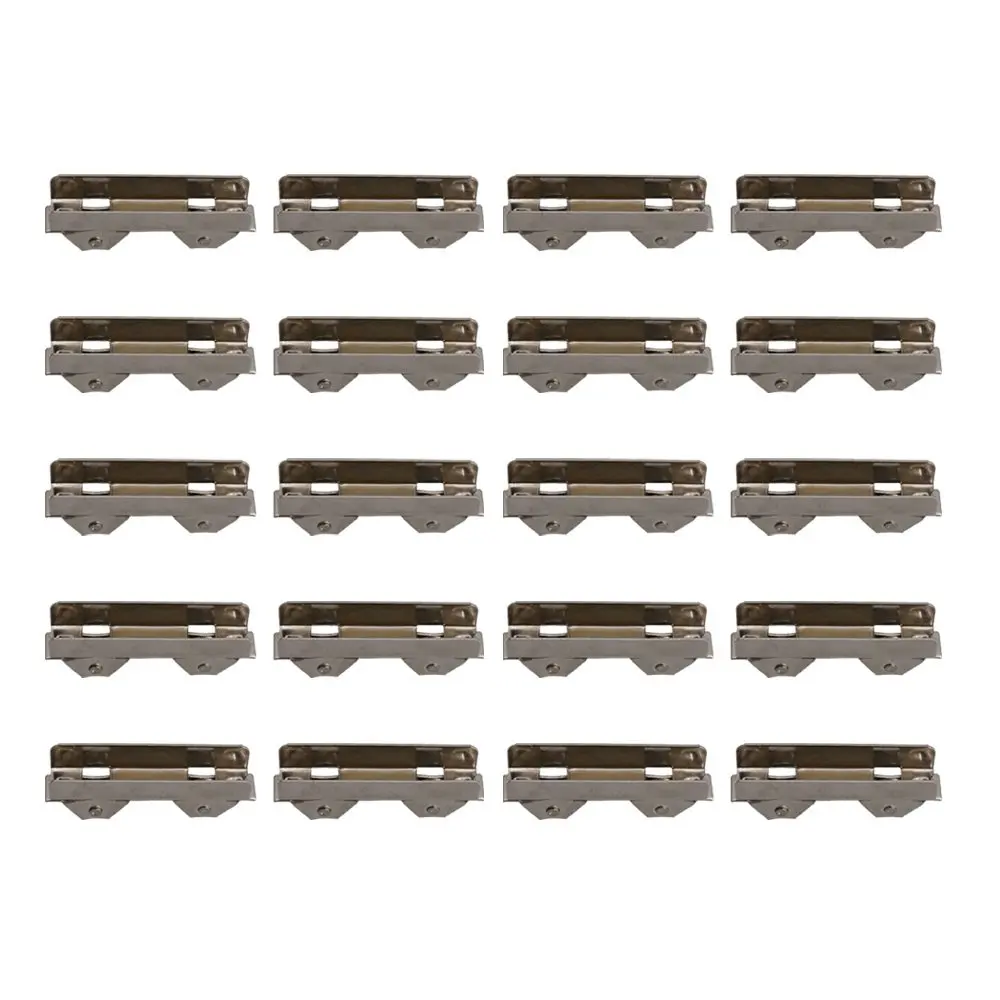 61Xwr4WwBsL._SL1000_