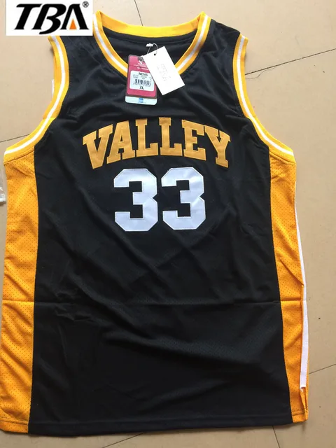 larry bird jersey cheap larry bird jersey cheap