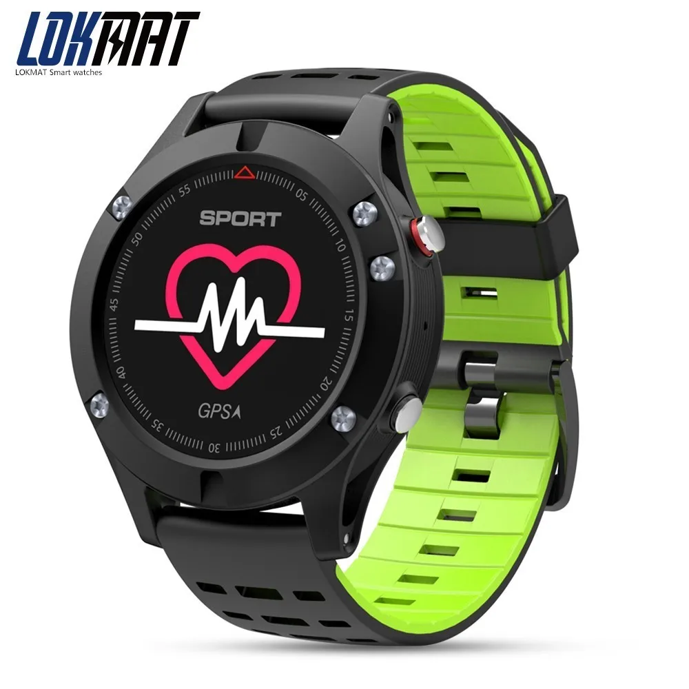 android watch heart monitor