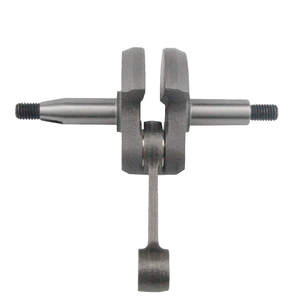 

Farmertec Made Crankshaft For Stihl FS350 FS400 FS450 FS480 SP400 SP450 FR350 FR450 FR480 Brush Cutter Trimmer #4128 030 0400