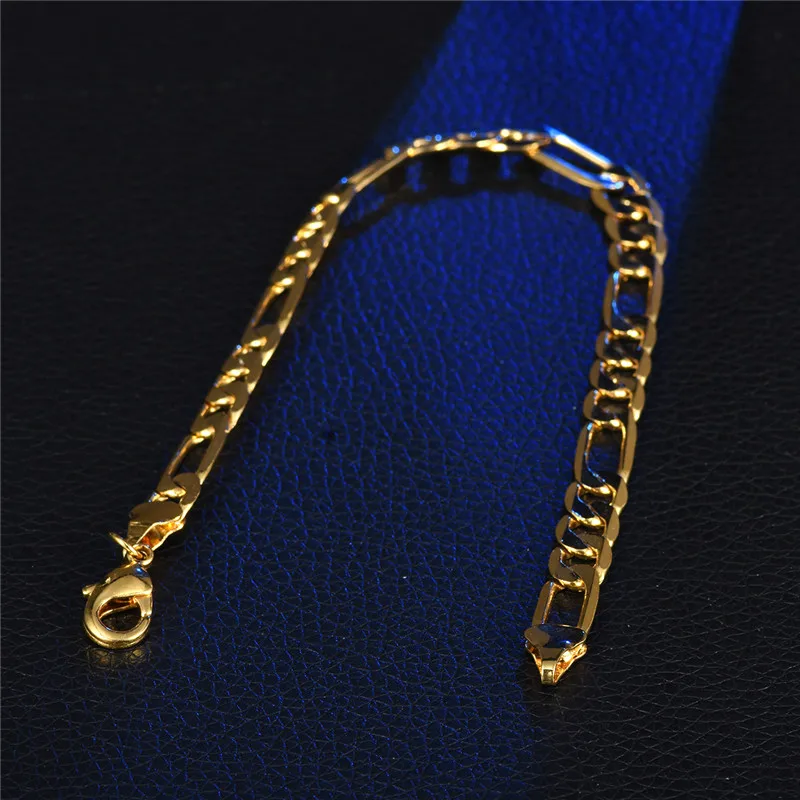 Bracelet 7