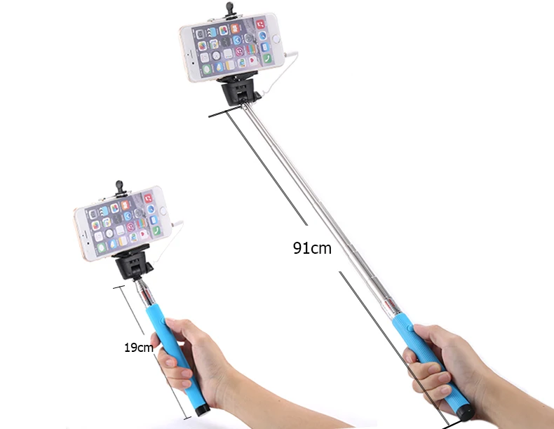 5SSelfie Stick790.14