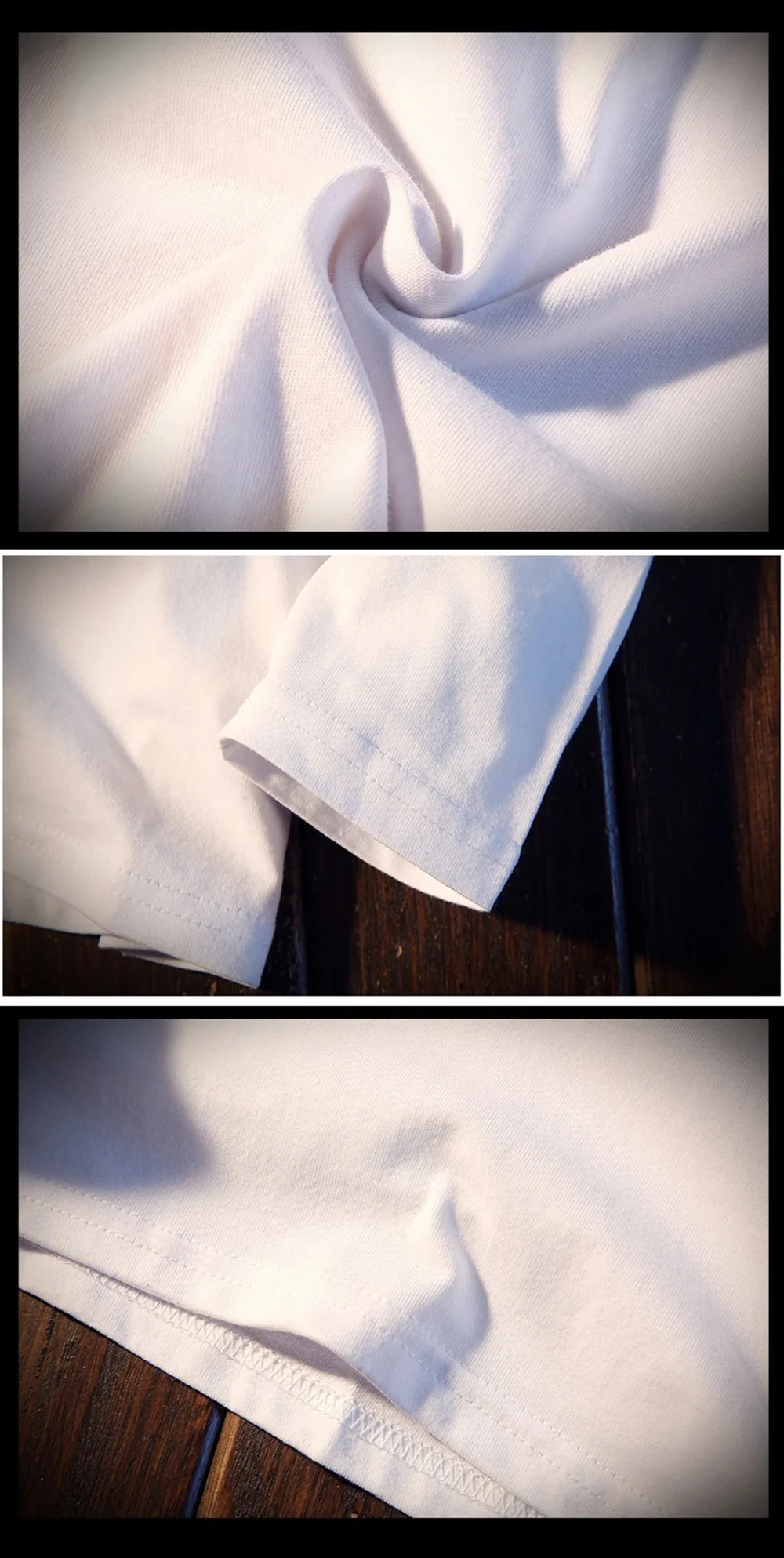 HTB1PHiYXJzvK1RkSnfoq6zMwVXaE