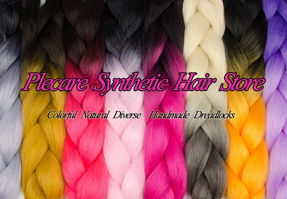 Plecare 3 цвета прямые короткие светлые парики с челкой термостойкие волокна синтетический парик волос Короткие Pruiken парики для черных женщин