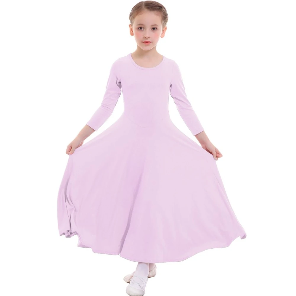 winter dance dresses