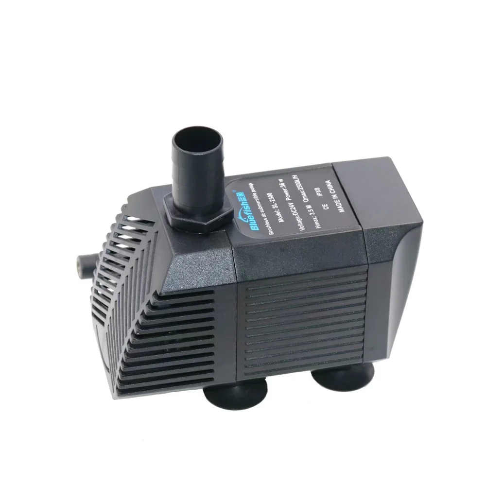SL-2500 (4)
