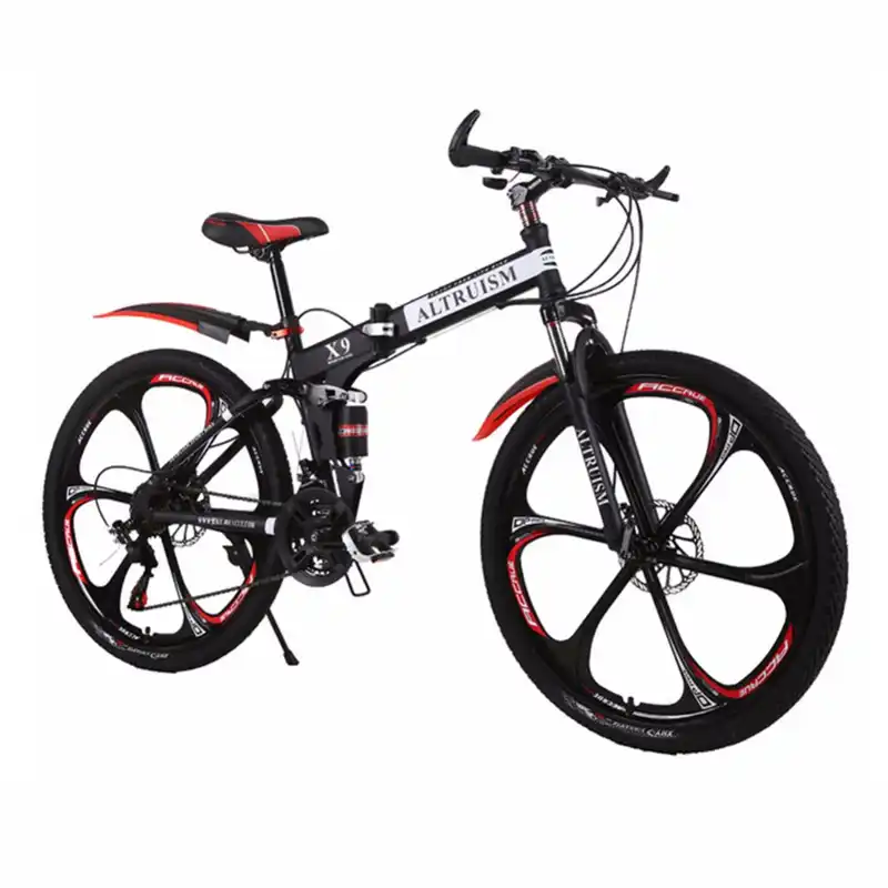 21 Speed Bikes For Sale Online, 53% OFF 