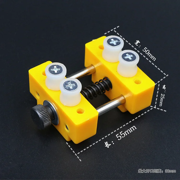 3123066232_698685257