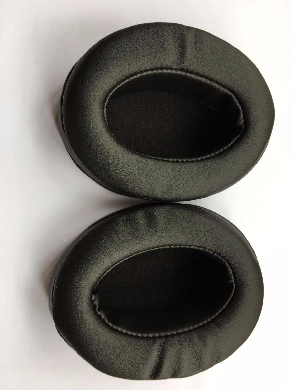 2017 новые амбушюры Запасные подушечки для Sony MDR v6/ZX 700 brainwavz hm5 много Другое Большой