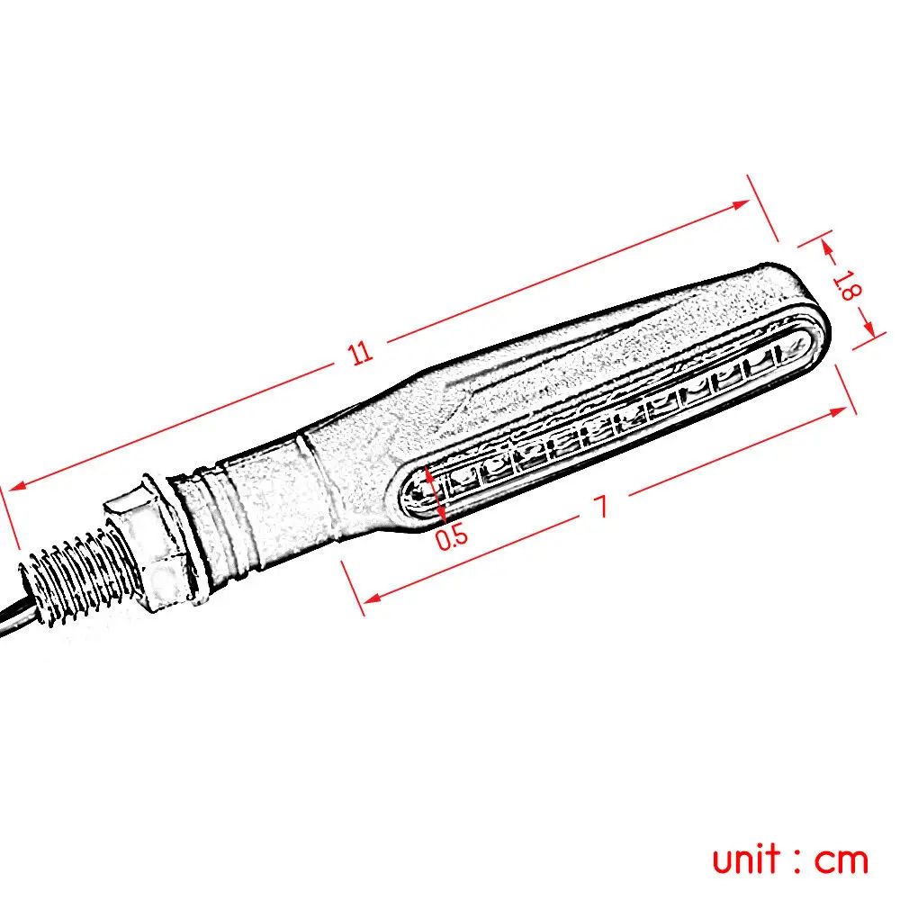 QMP010-3