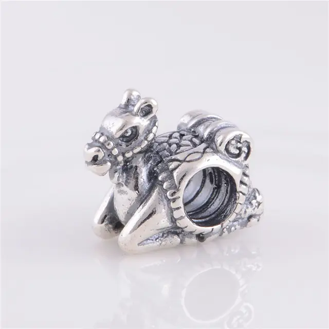 pandora charm cammello pandora charm cammello