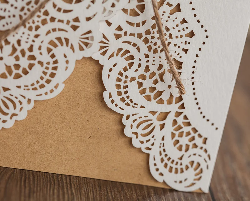 2016052315575229017268_JZ6BX404DN