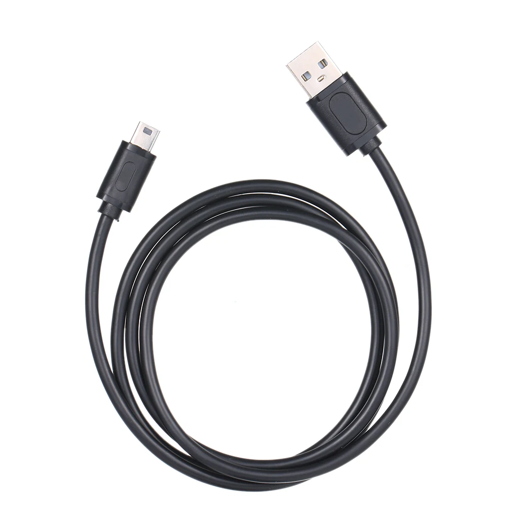 YIYANG Sunlite Suite2 FC dmx-usb Диммируемый сценический Контроллер освещения 1536 каналов сценическое освещение программное обеспечение DJ KTV светодиодный светильник для праздника