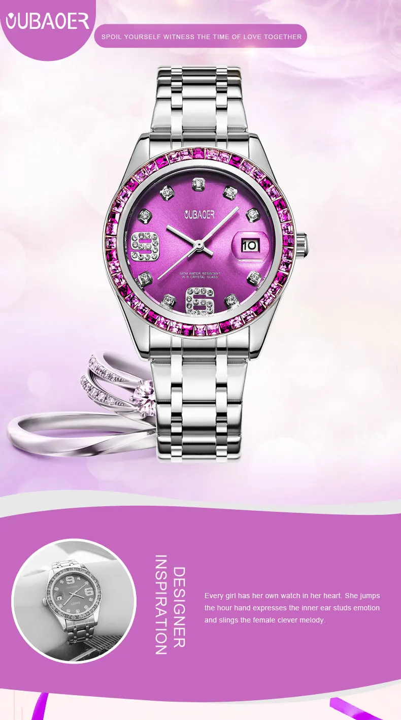 E-_5_093B_PSD_-093B_01